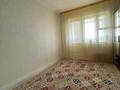 2-комнатная квартира · 46.9 м² · 4/5 этаж, 15-й мкр за 16.5 млн ₸ в Актау — фото 4