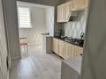 2-комнатная квартира · 46.9 м² · 4/5 этаж, 15-й мкр за 16.5 млн ₸ в Актау — фото 5
