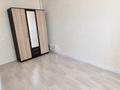 2-комнатная квартира · 46.9 м² · 4/5 этаж, 15-й мкр за 16.5 млн ₸ в Актау — фото 7
