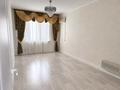 2-комнатная квартира · 46.9 м² · 4/5 этаж, 15-й мкр за 16.5 млн ₸ в Актау