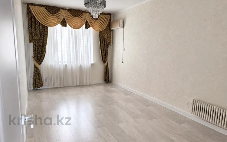 2-комнатная квартира · 46.9 м² · 4/5 этаж, 15-й мкр за 16.5 млн ₸ в Актау — фото 10