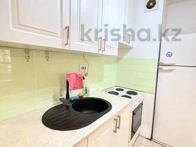 1-бөлмелі пәтер · 39 м² · 7/10 қабат, мкр Аккент, бағасы: 12 000 ₸ в Алматы, Алатауский р-н