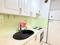 1-комнатная квартира · 39 м² · 7/10 этаж, мкр Аккент за 12 000 ₸ в Алматы, Алатауский р-н