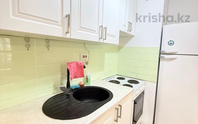 1-бөлмелі пәтер · 39 м² · 7/10 қабат, мкр Аккент, бағасы: 12 000 ₸ в Алматы, Алатауский р-н — фото 2