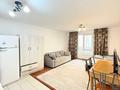1-бөлмелі пәтер · 39 м² · 7/10 қабат, мкр Аккент, бағасы: 12 000 ₸ в Алматы, Алатауский р-н — фото 4