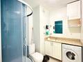 1-бөлмелі пәтер · 39 м² · 7/10 қабат, мкр Аккент, бағасы: 12 000 ₸ в Алматы, Алатауский р-н — фото 5