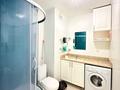1-бөлмелі пәтер · 39 м² · 7/10 қабат, мкр Аккент, бағасы: 12 000 ₸ в Алматы, Алатауский р-н — фото 6