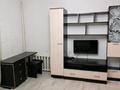 1-комнатная квартира · 28.3 м² · 1/5 этаж, Торайгырова 47 — Сайна-Торайгырова за 200 000 〒 в Алматы, Бостандыкский р-н
