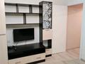 1-комнатная квартира · 28.3 м² · 1/5 этаж, Торайгырова 47 — Сайна-Торайгырова за 200 000 〒 в Алматы, Бостандыкский р-н — фото 2