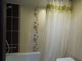 1-бөлмелі пәтер · 34.6 м² · 2/9 қабат, Авиагородок, бағасы: 10.2 млн ₸ в Актобе — фото 11
