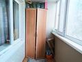 1-бөлмелі пәтер · 34.6 м² · 2/9 қабат, Авиагородок, бағасы: 10.2 млн ₸ в Актобе — фото 14