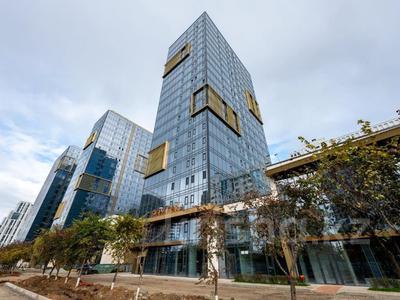 Еркін · 136 м², бағасы: 210 млн ₸ в Астане