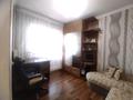3-комнатная квартира, 65 м², 3/5 этаж, мкр Айнабулак-2 за 39 млн 〒 в Алматы, Жетысуский р-н — фото 5