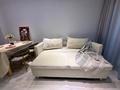 3-комнатная квартира · 80 м² · 6 этаж, Бокейхана 25 за 35 000 ₸ в Астане, Есильский р-н — фото 16