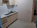 1-комнатная квартира · 38 м² · 16/16 этаж, мкр Пригородный, Улы дала за 23.5 млн ₸ в Астане, Есильский р-н — фото 8