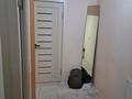 1-комнатная квартира · 38 м² · 16/16 этаж, мкр Пригородный, Улы дала за 23.5 млн ₸ в Астане, Есильский р-н — фото 5