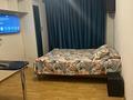 1-бөлмелі пәтер · 20 м² · 3/9 қабат, Казыбек би 125 — Досмухамедова-Байтурсынова, бағасы: 10 000 ₸ в Алматы, Алмалинский р-н — фото 2