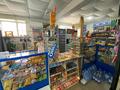 Магазины и бутики • 140 м² за 55 млн 〒 в Балхаше