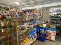 Магазины и бутики • 140 м² за 55 млн 〒 в Балхаше — фото 4