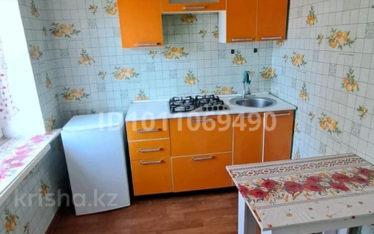2-бөлмелі пәтер · 56 м² · 4/4 қабат, Конаева, бағасы: 11.5 млн ₸ в Шу — фото 2