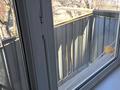 2-бөлмелі пәтер · 56 м² · 4/4 қабат, Конаева, бағасы: 11.5 млн ₸ в Шу — фото 10
