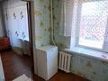 2-бөлмелі пәтер · 56 м² · 4/4 қабат, Конаева, бағасы: 11.5 млн ₸ в Шу — фото 2