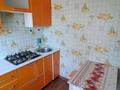 2-бөлмелі пәтер · 56 м² · 4/4 қабат, Конаева, бағасы: 11.5 млн ₸ в Шу — фото 3