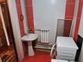 2-бөлмелі пәтер · 56 м² · 4/4 қабат, Конаева, бағасы: 11.5 млн ₸ в Шу — фото 4