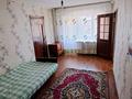 2-бөлмелі пәтер · 56 м² · 4/4 қабат, Конаева, бағасы: 11.5 млн ₸ в Шу — фото 6