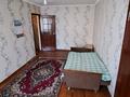 2-бөлмелі пәтер · 56 м² · 4/4 қабат, Конаева, бағасы: 11.5 млн ₸ в Шу — фото 7