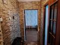 2-бөлмелі пәтер · 56 м² · 4/4 қабат, Конаева, бағасы: 11.5 млн ₸ в Шу — фото 8