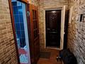 2-бөлмелі пәтер · 56 м² · 4/4 қабат, Конаева, бағасы: 11.5 млн ₸ в Шу — фото 9