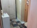 1-бөлмелі пәтер, 33 м², 2 қабат, Абылый Хана 133, бағасы: 12 млн 〒 в Щучинске — фото 7