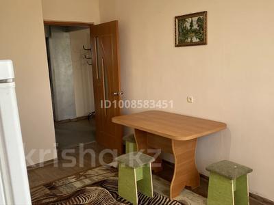 1-комнатная квартира · 40 м² · 6/6 этаж, мкр Шугыла, Молдагалиева 20/16 — Толстого за 190 000 ₸ в Алматы, Наурызбайский р-н