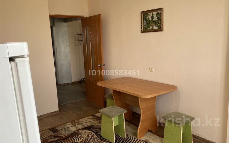 1-бөлмелі пәтер · 40 м² · 6/6 қабат, Шұғыла ш/а., Молдагалиева 20/16 — Толстого, бағасы: 190 000 ₸ в Алматы, Наурызбайский р-н — фото 121