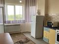 1-бөлмелі пәтер · 40 м² · 6/6 қабат, Шұғыла ш/а., Молдагалиева 20/16 — Толстого, бағасы: 190 000 ₸ в Алматы, Наурызбайский р-н — фото 2