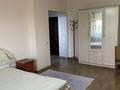 1-бөлмелі пәтер · 40 м² · 6/6 қабат, Шұғыла ш/а., Молдагалиева 20/16 — Толстого, бағасы: 190 000 ₸ в Алматы, Наурызбайский р-н — фото 3