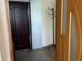 1-бөлмелі пәтер · 40 м² · 6/6 қабат, Шұғыла ш/а., Молдагалиева 20/16 — Толстого, бағасы: 190 000 ₸ в Алматы, Наурызбайский р-н — фото 4