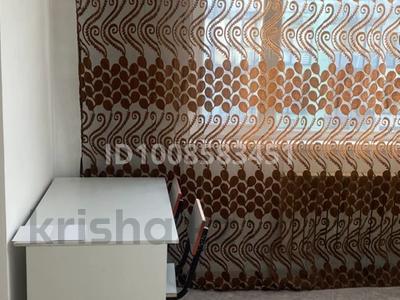 1-комнатная квартира · 43 м² · 9/10 этаж, Молдагалиева 20 за 200 000 〒 в Алматы, Турксибский р-н