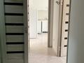 1-бөлмелі пәтер · 42 м² · 9/10 қабат, мкр Шугыла, Микрорайон «Шугыла» 340/4 корпус 20 — Алатау, бағасы: 200 000 ₸ в Алматы, Наурызбайский р-н
