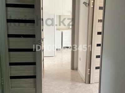 1-бөлмелі пәтер · 42 м² · 9/10 қабат, мкр Шугыла, Микрорайон «Шугыла» 340/4 корпус 20 — Алатау, бағасы: 200 000 ₸ в Алматы, Наурызбайский р-н