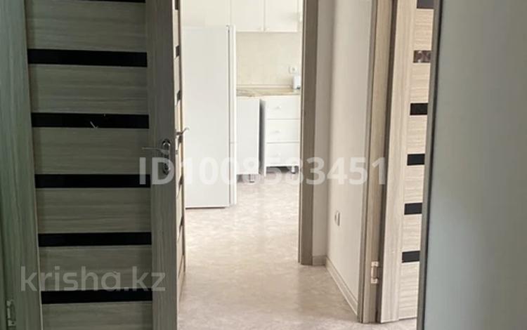 1-бөлмелі пәтер · 42 м² · 9/10 қабат, мкр Шугыла, Микрорайон «Шугыла» 340/4 корпус 20 — Алатау, бағасы: 200 000 ₸ в Алматы, Наурызбайский р-н — фото 73