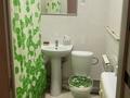 1-бөлмелі пәтер · 42 м² · 9/10 қабат, мкр Шугыла, Микрорайон «Шугыла» 340/4 корпус 20 — Алатау, бағасы: 200 000 ₸ в Алматы, Наурызбайский р-н — фото 6