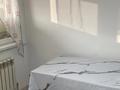 1-бөлмелі пәтер · 42 м² · 9/10 қабат, мкр Шугыла, Микрорайон «Шугыла» 340/4 корпус 20 — Алатау, бағасы: 200 000 ₸ в Алматы, Наурызбайский р-н — фото 8