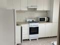 1-бөлмелі пәтер · 42 м² · 9/10 қабат, мкр Шугыла, Микрорайон «Шугыла» 340/4 корпус 20 — Алатау, бағасы: 200 000 ₸ в Алматы, Наурызбайский р-н — фото 10