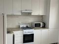 1-бөлмелі пәтер · 42 м² · 9/10 қабат, мкр Шугыла, Микрорайон «Шугыла» 340/4 корпус 20 — Алатау, бағасы: 200 000 ₸ в Алматы, Наурызбайский р-н — фото 14