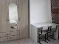 1-бөлмелі пәтер · 42 м² · 9/10 қабат, мкр Шугыла, Микрорайон «Шугыла» 340/4 корпус 20 — Алатау, бағасы: 200 000 ₸ в Алматы, Наурызбайский р-н — фото 16