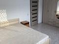 1-бөлмелі пәтер · 42 м² · 9/10 қабат, мкр Шугыла, Микрорайон «Шугыла» 340/4 корпус 20 — Алатау, бағасы: 200 000 ₸ в Алматы, Наурызбайский р-н — фото 19