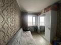 2-комнатная квартира · 45.6 м² · 5/5 этаж, Майкудук, Майкудук, мкр Восток-2 за 13 млн ₸ в Караганде, Алихана Бокейханова р-н
