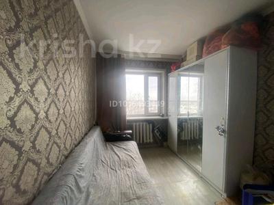 2-бөлмелі пәтер · 44.6 м² · 5/5 қабат, Восток-2 ш/а., Майкудук, мкр Восток-2, бағасы: 13 млн ₸ в Караганде, Алихана Бокейханова р-н